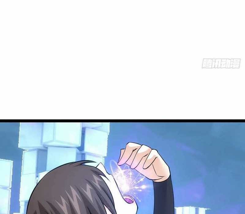 I Took Over The System Players Chapter 54 Gambar 37