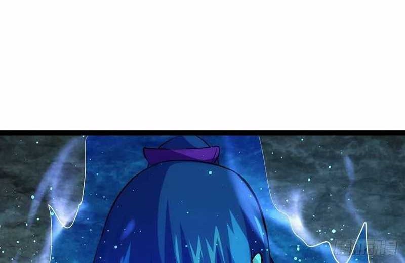 I Took Over The System Players Chapter 54 Gambar 21