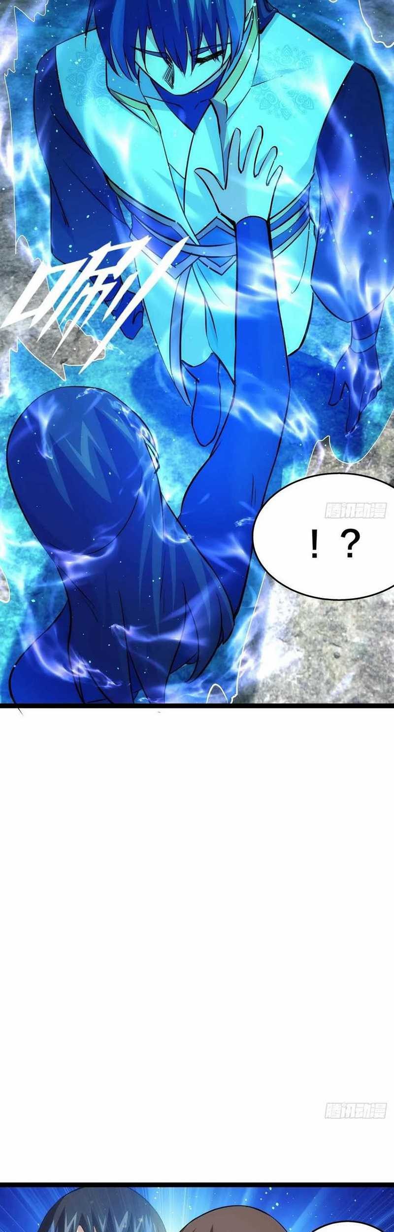 I Took Over The System Players Chapter 54 Gambar 22