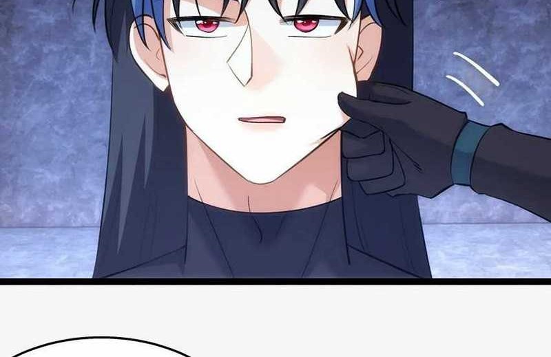 I Took Over The System Players Chapter 54 Gambar 3