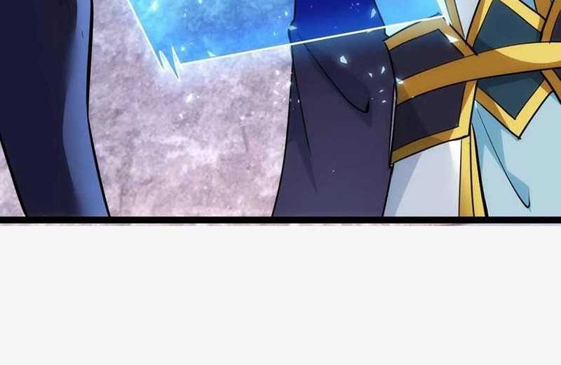 I Took Over The System Players Chapter 54 Gambar 5