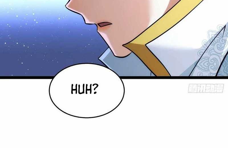 I Took Over The System Players Chapter 53 Gambar 19