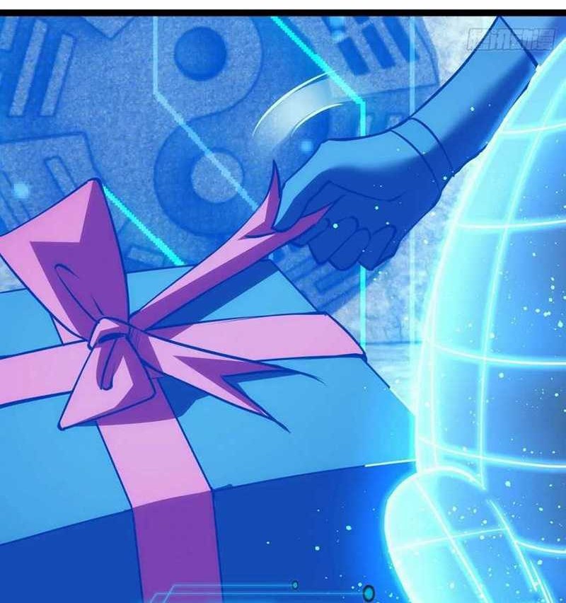 I Took Over The System Players Chapter 53 Gambar 39