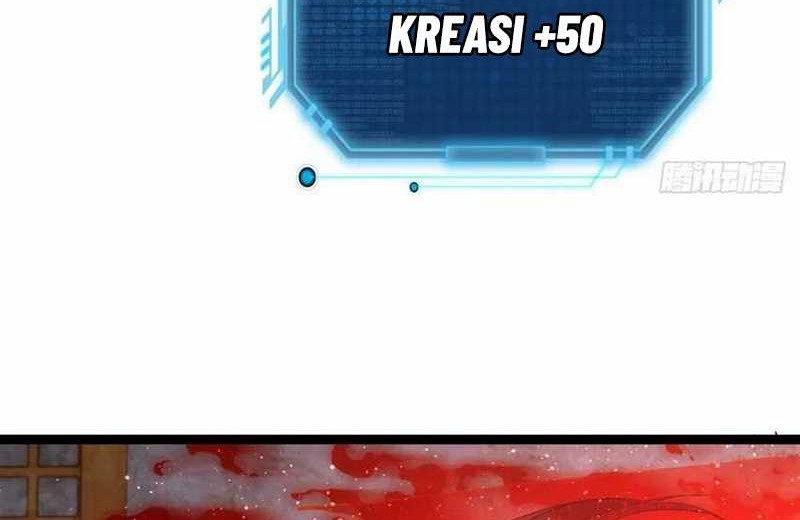 I Took Over The System Players Chapter 53 Gambar 9