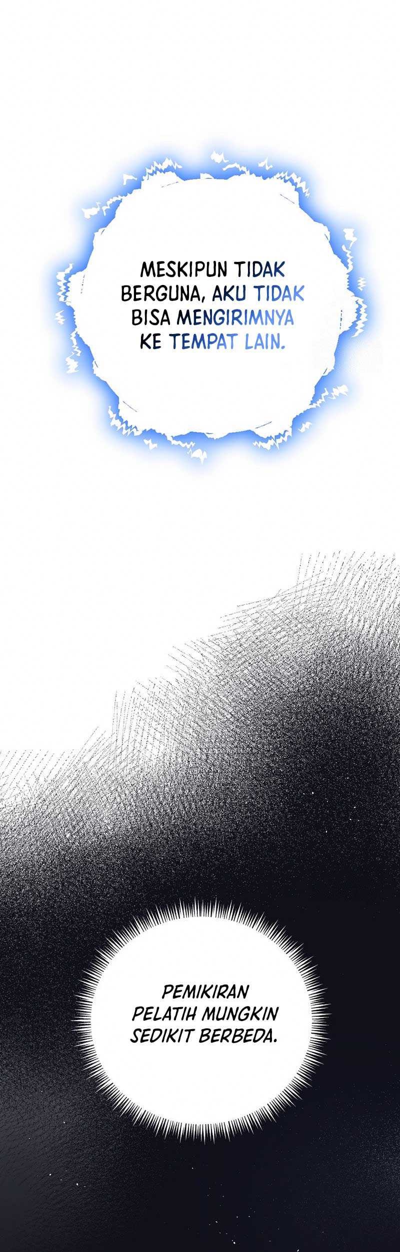 The Rookie In The Baseball Team Is Performing Exceptionally Well Chapter 38 Gambar 50