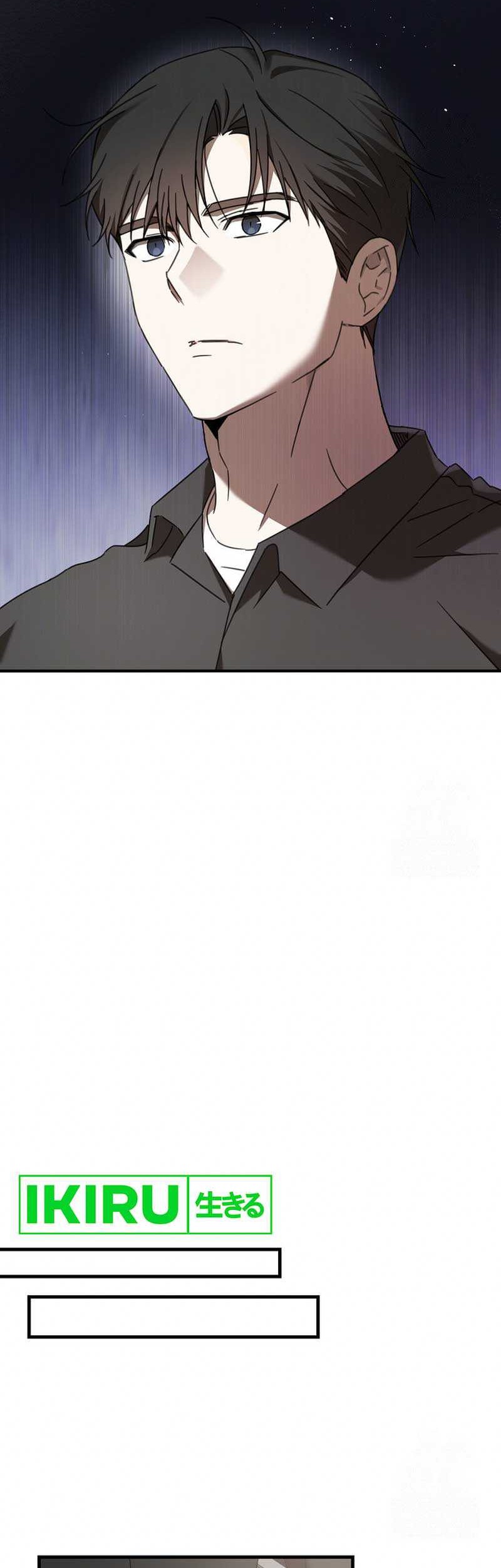 The Rookie In The Baseball Team Is Performing Exceptionally Well Chapter 38 Gambar 51