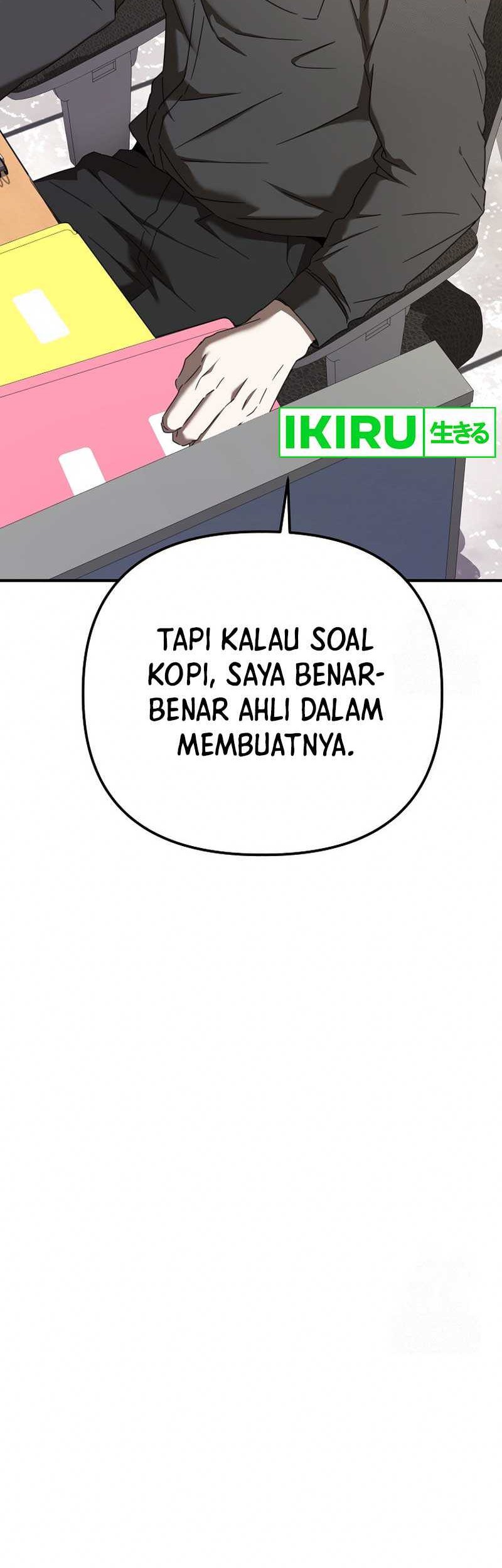 The Rookie In The Baseball Team Is Performing Exceptionally Well Chapter 38 Gambar 65