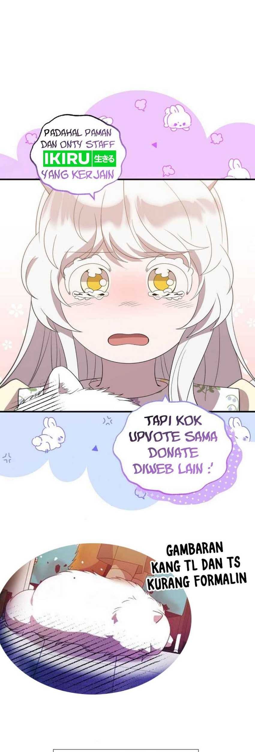 The Rookie In The Baseball Team Is Performing Exceptionally Well Chapter 38 Gambar 67