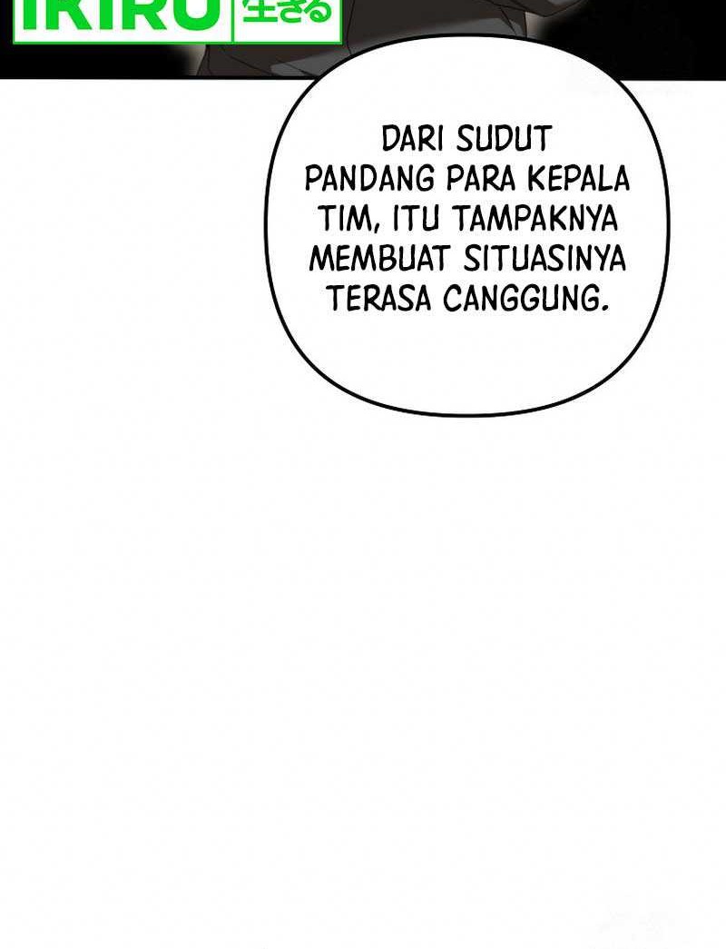 The Rookie In The Baseball Team Is Performing Exceptionally Well Chapter 38 Gambar 7