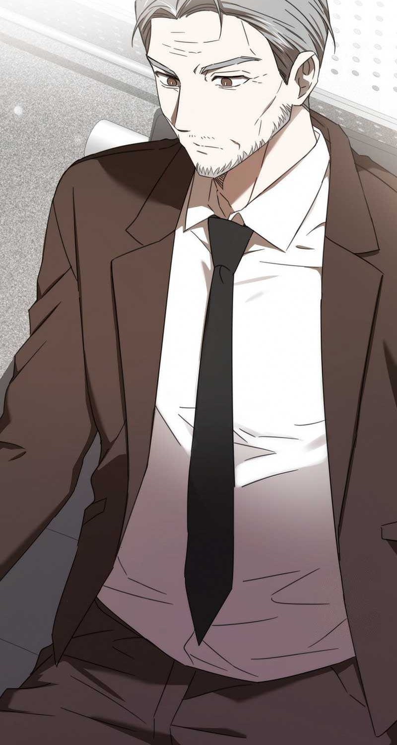 The Rookie In The Baseball Team Is Performing Exceptionally Well Chapter 38 Gambar 13