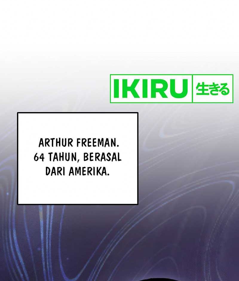 The Rookie In The Baseball Team Is Performing Exceptionally Well Chapter 38 Gambar 19