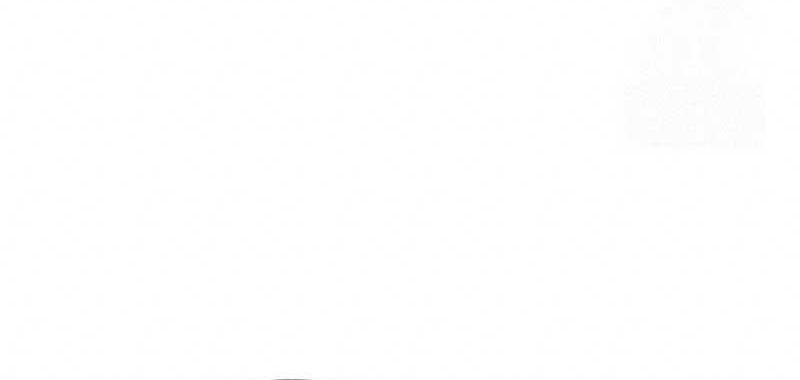 The Rookie In The Baseball Team Is Performing Exceptionally Well Chapter 38 Gambar 25