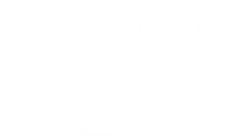 The Rookie In The Baseball Team Is Performing Exceptionally Well Chapter 38 Gambar 31