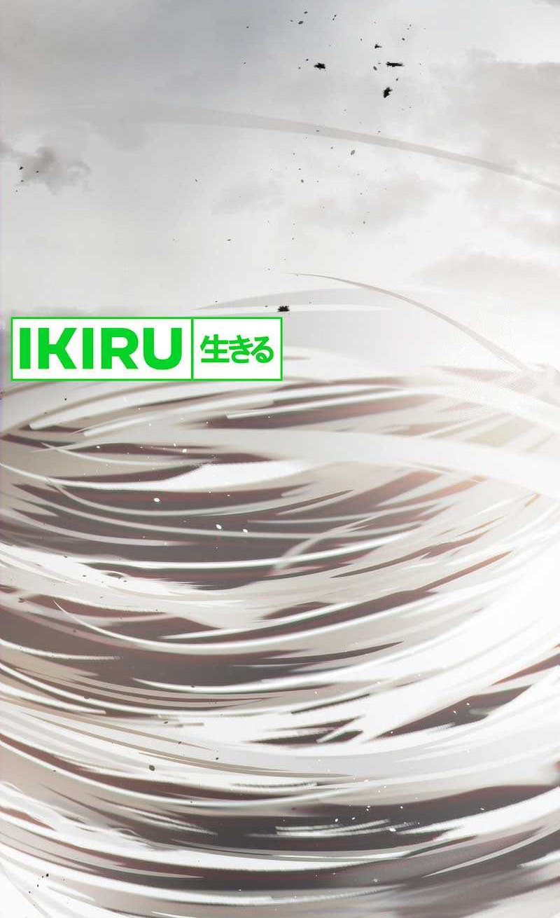 The Rookie In The Baseball Team Is Performing Exceptionally Well Chapter 38 Gambar 37