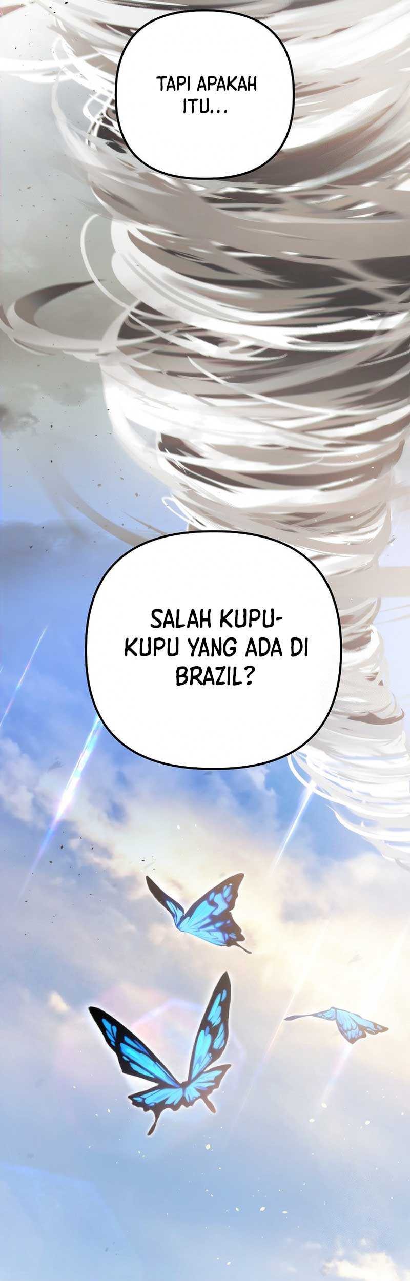 The Rookie In The Baseball Team Is Performing Exceptionally Well Chapter 38 Gambar 38