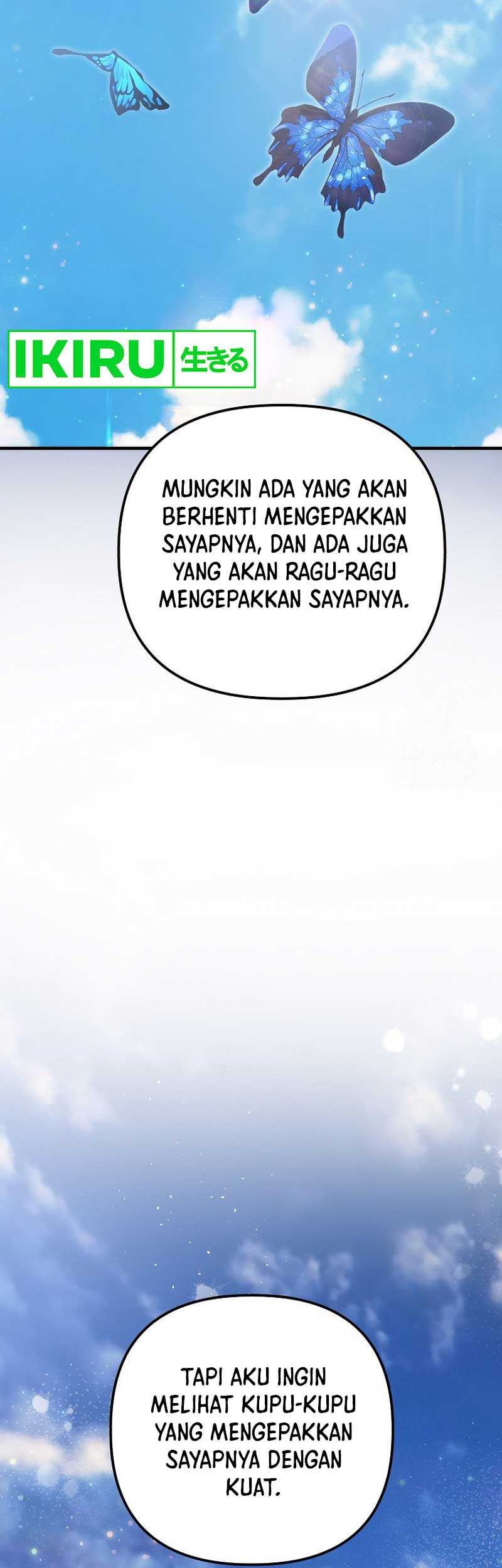 The Rookie In The Baseball Team Is Performing Exceptionally Well Chapter 38 Gambar 41