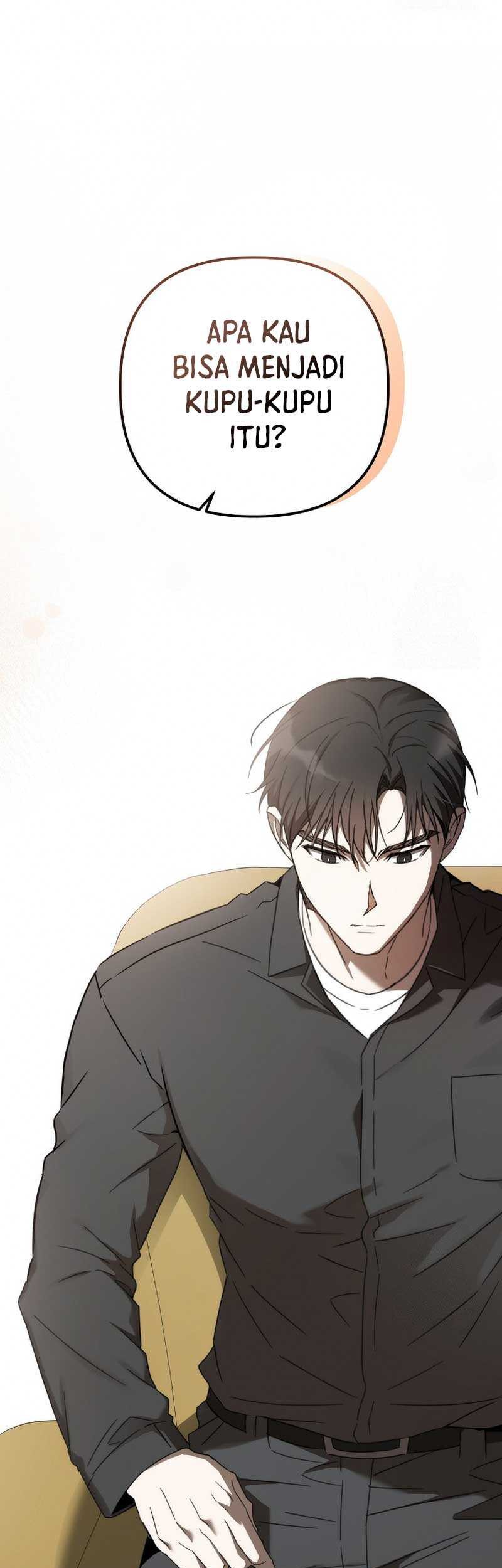 The Rookie In The Baseball Team Is Performing Exceptionally Well Chapter 38 Gambar 44