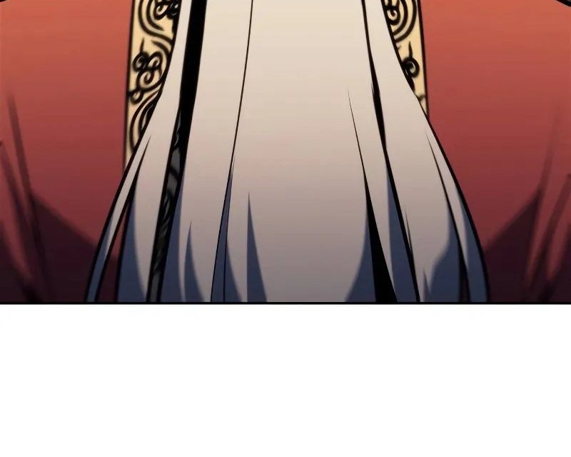 Solo Max-Level Newbie Chapter 192 Gambar 61