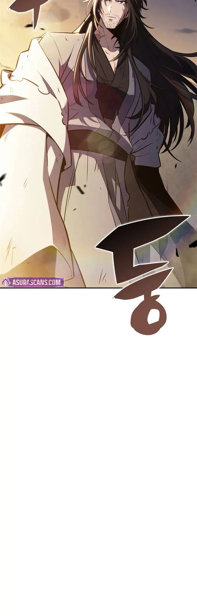 Solo Max-Level Newbie Chapter 192 Gambar 59