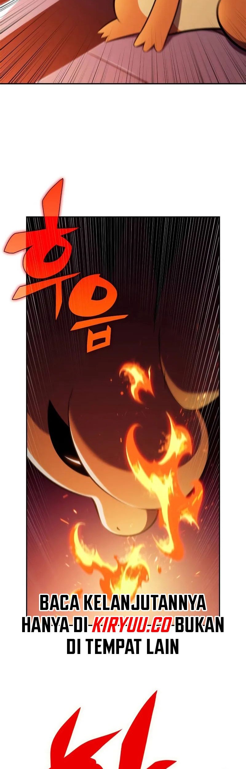 Solo Max-Level Newbie Chapter 192 Gambar 35