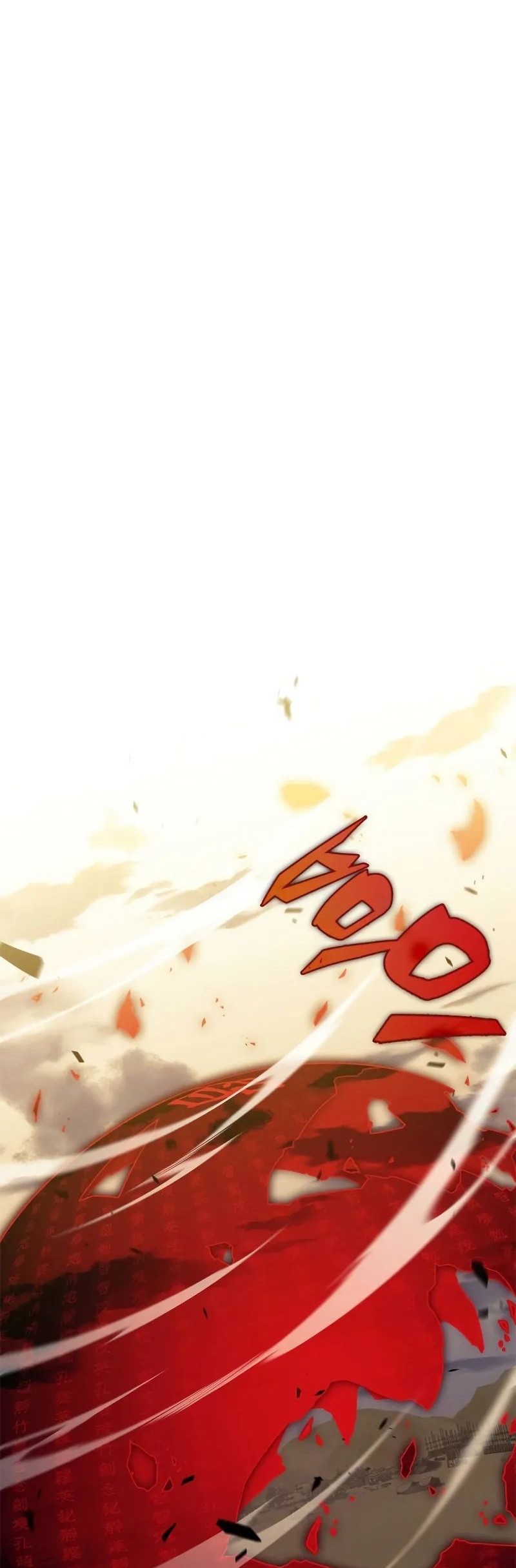 Solo Max-Level Newbie Chapter 192 Gambar 49