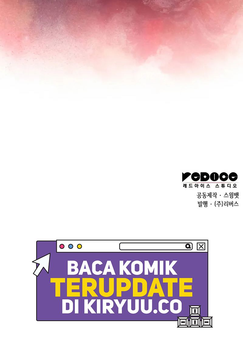 Solo Max-Level Newbie Chapter 192 Gambar 74