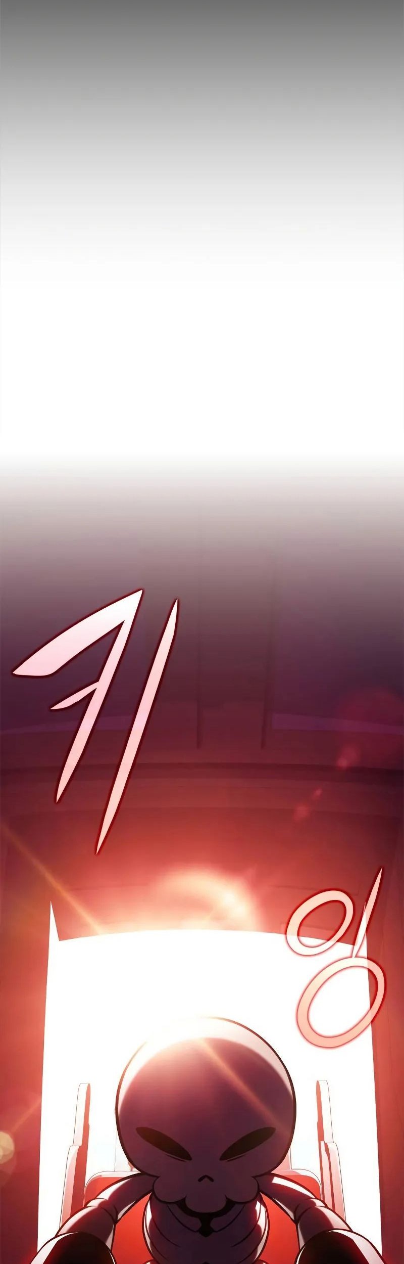 Solo Max-Level Newbie Chapter 192 Gambar 8