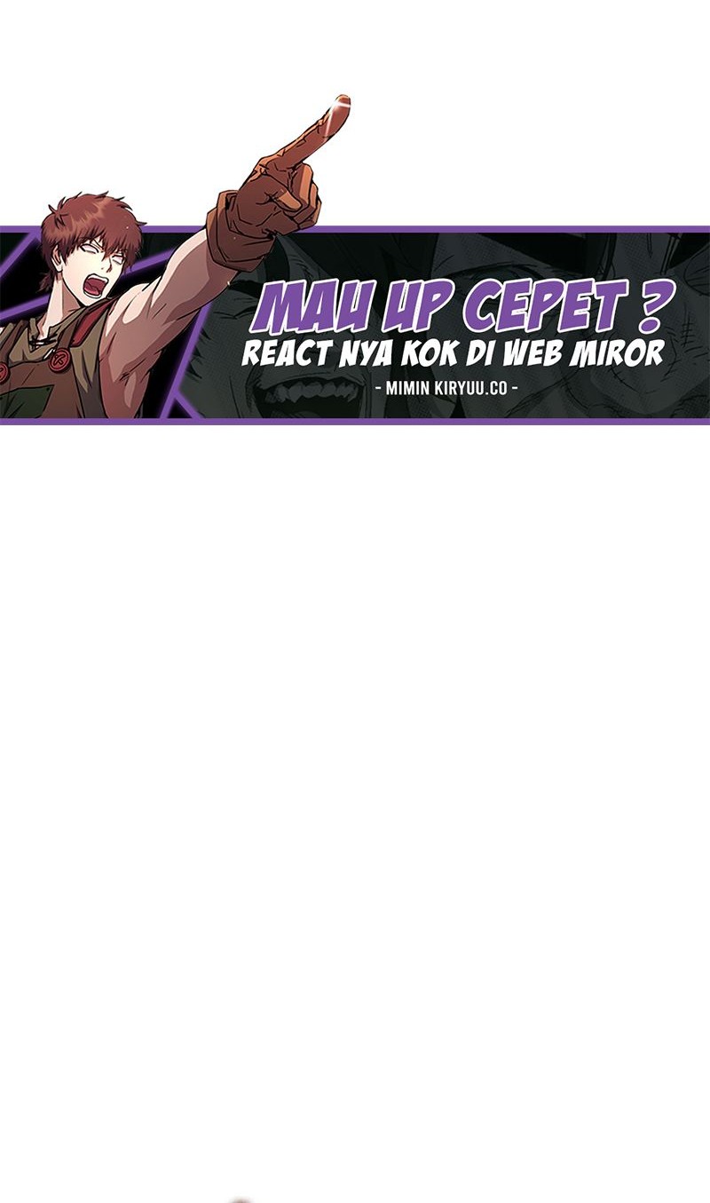 Solo Max-Level Newbie Chapter 192 Gambar 17