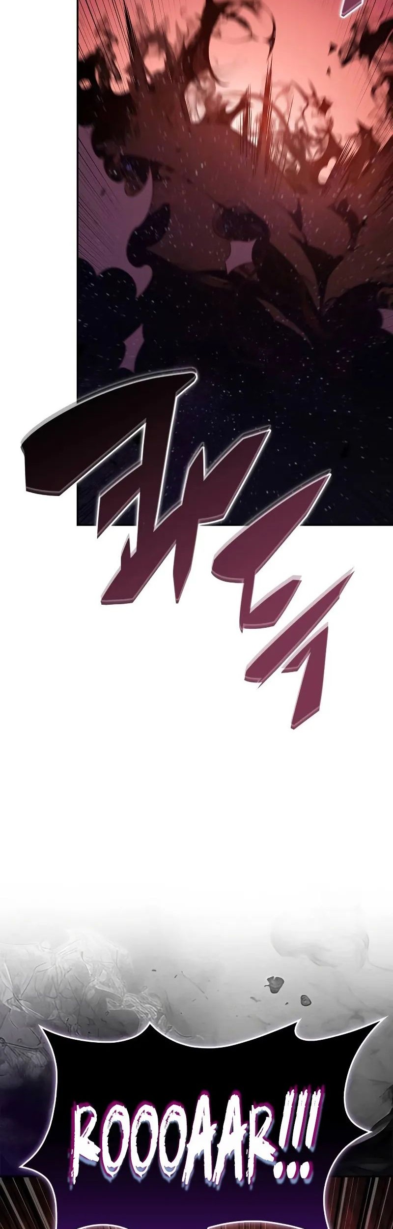 Solo Max-Level Newbie Chapter 192 Gambar 27