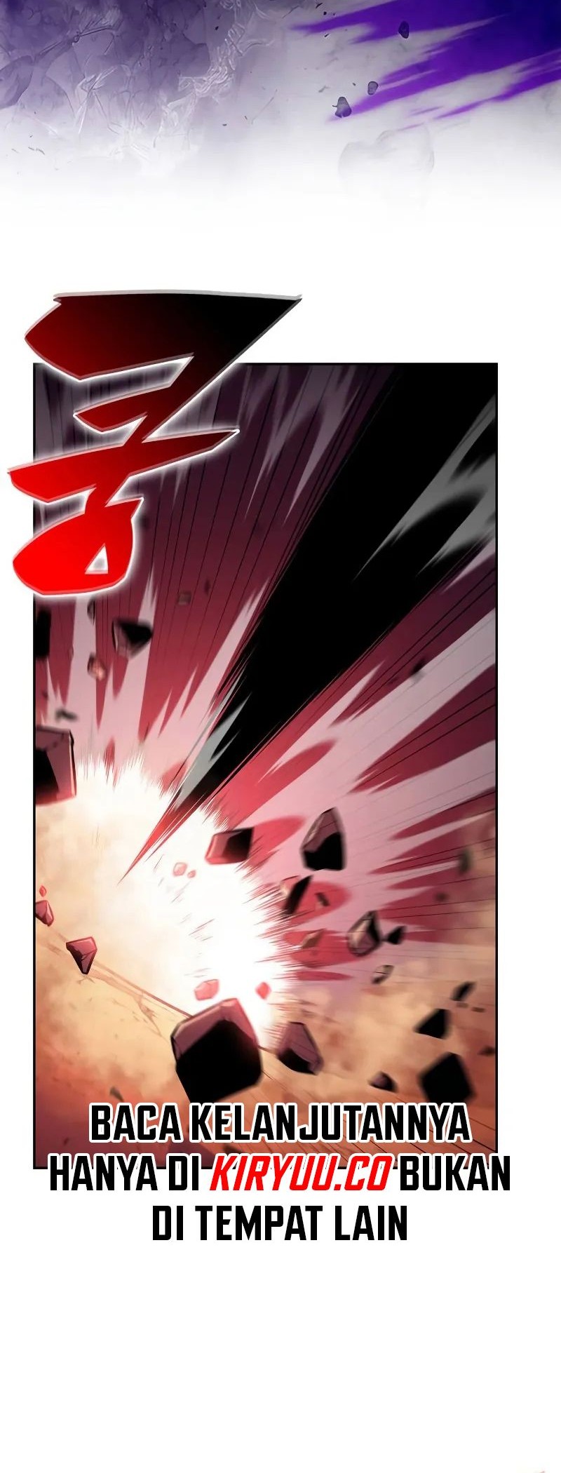 Solo Max-Level Newbie Chapter 192 Gambar 29