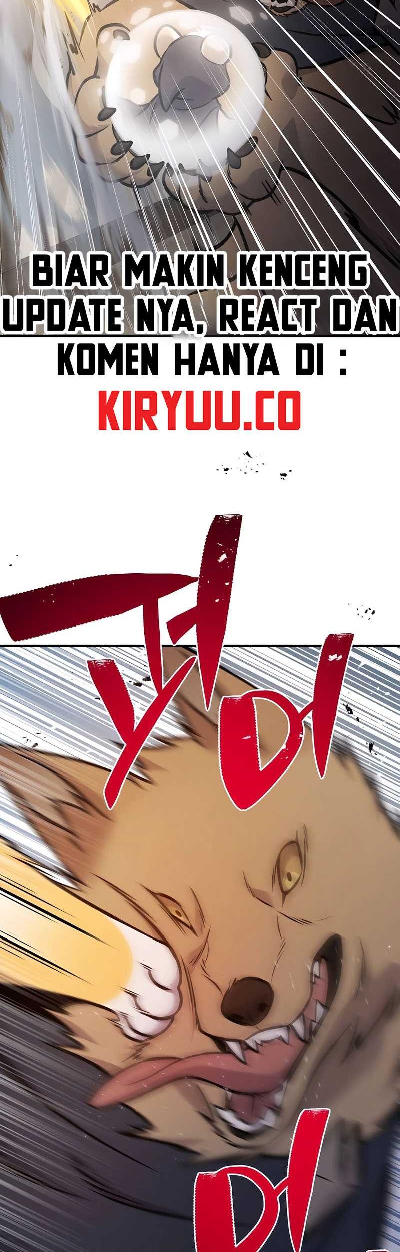 Solo Farming In The Tower Chapter 96 Gambar 84