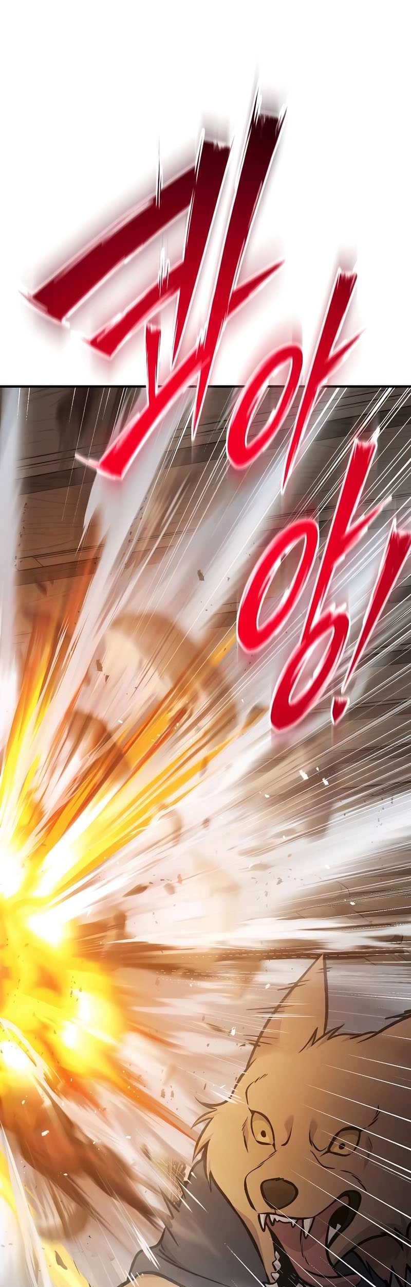 Solo Farming In The Tower Chapter 96 Gambar 83