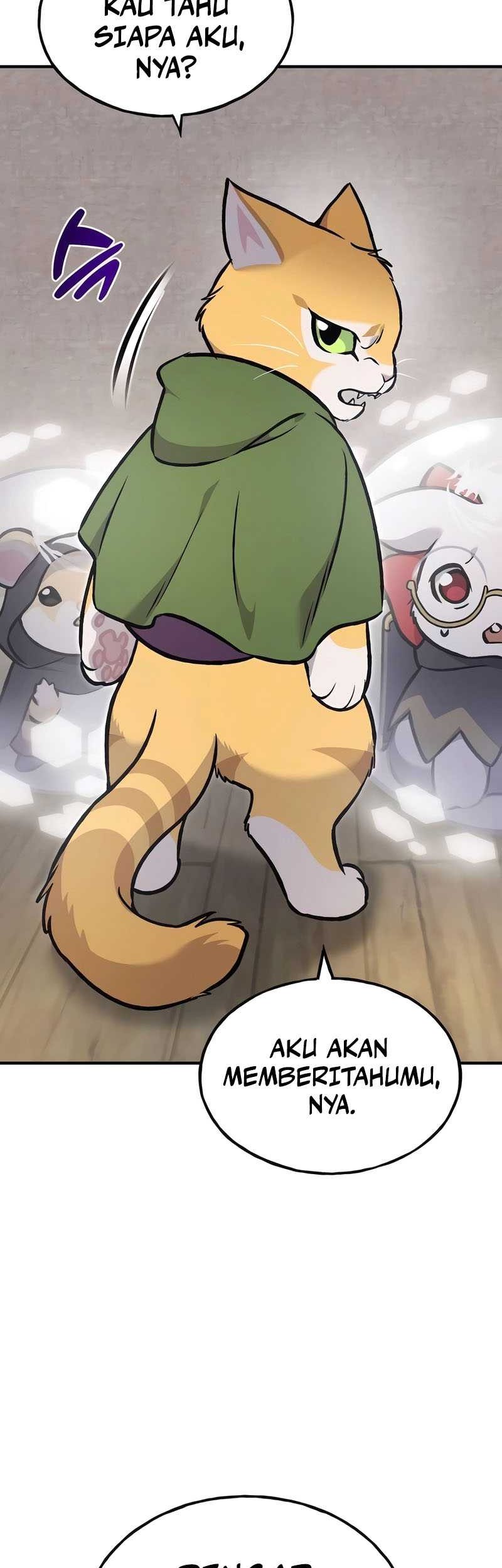 Solo Farming In The Tower Chapter 96 Gambar 97