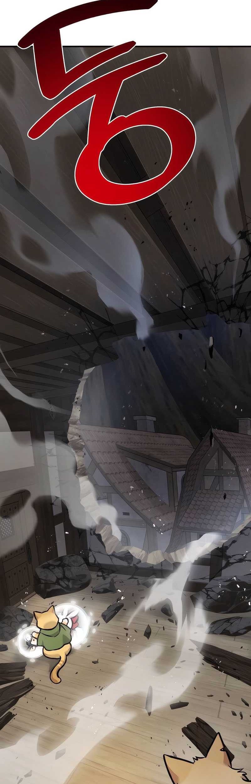 Solo Farming In The Tower Chapter 96 Gambar 92