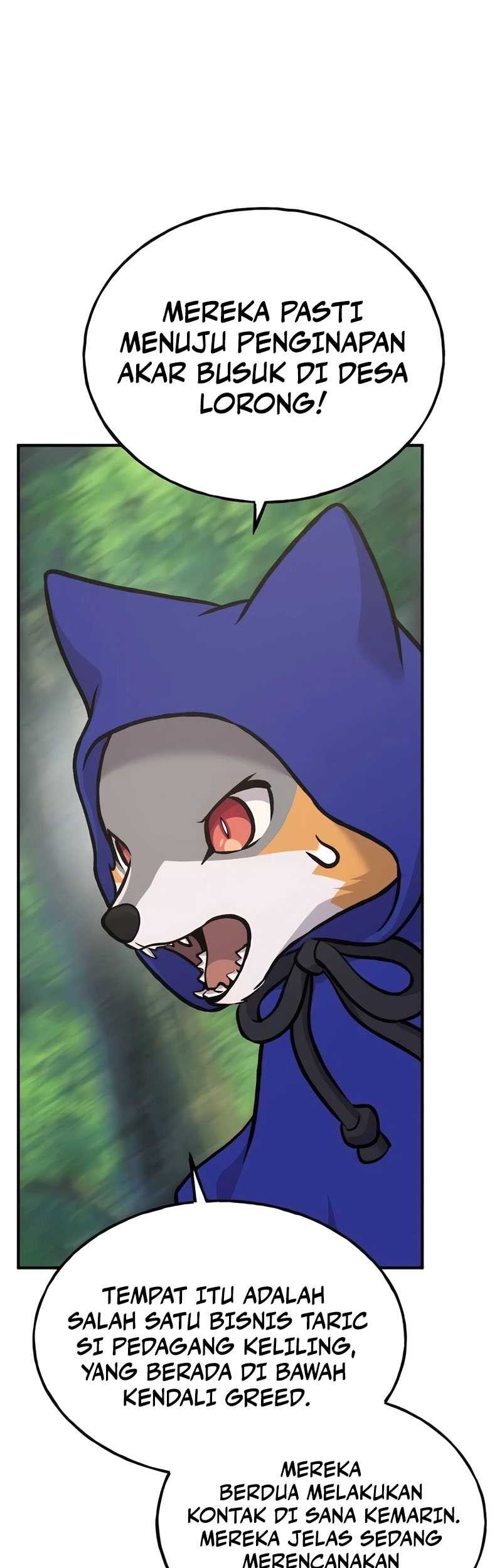 Solo Farming In The Tower Chapter 96 Gambar 4