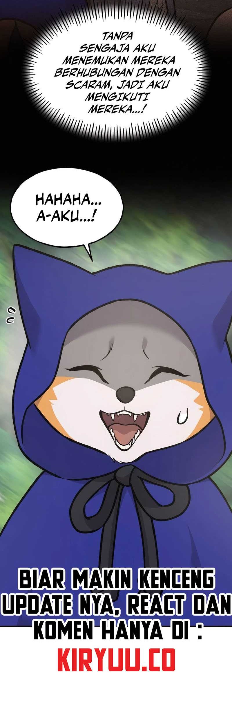 Solo Farming In The Tower Chapter 96 Gambar 7