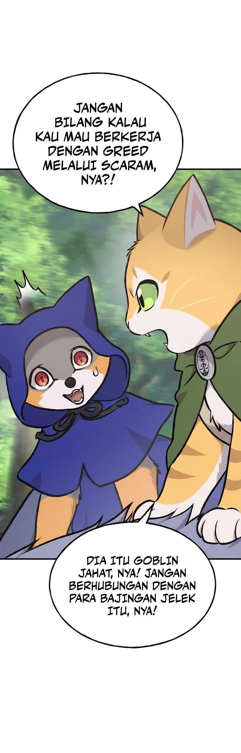 Solo Farming In The Tower Chapter 96 Gambar 8