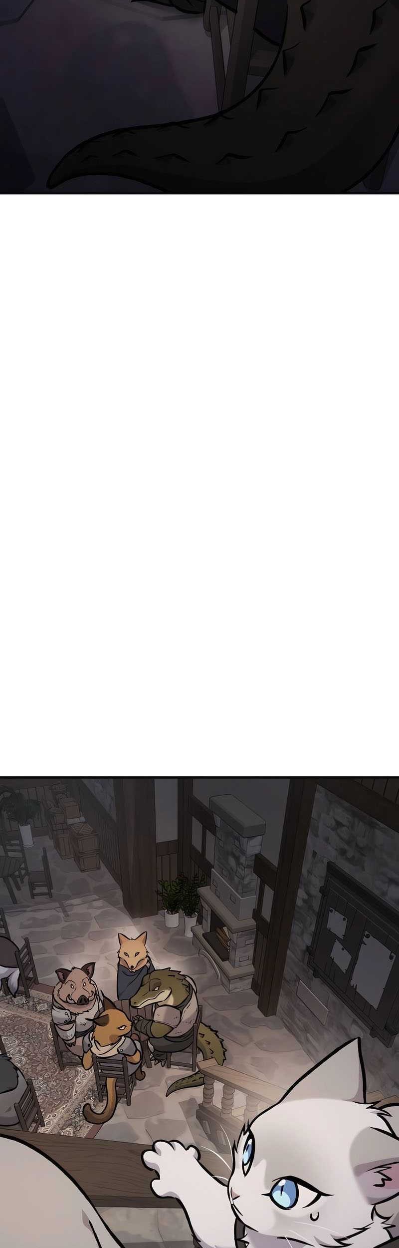 Solo Farming In The Tower Chapter 96 Gambar 43