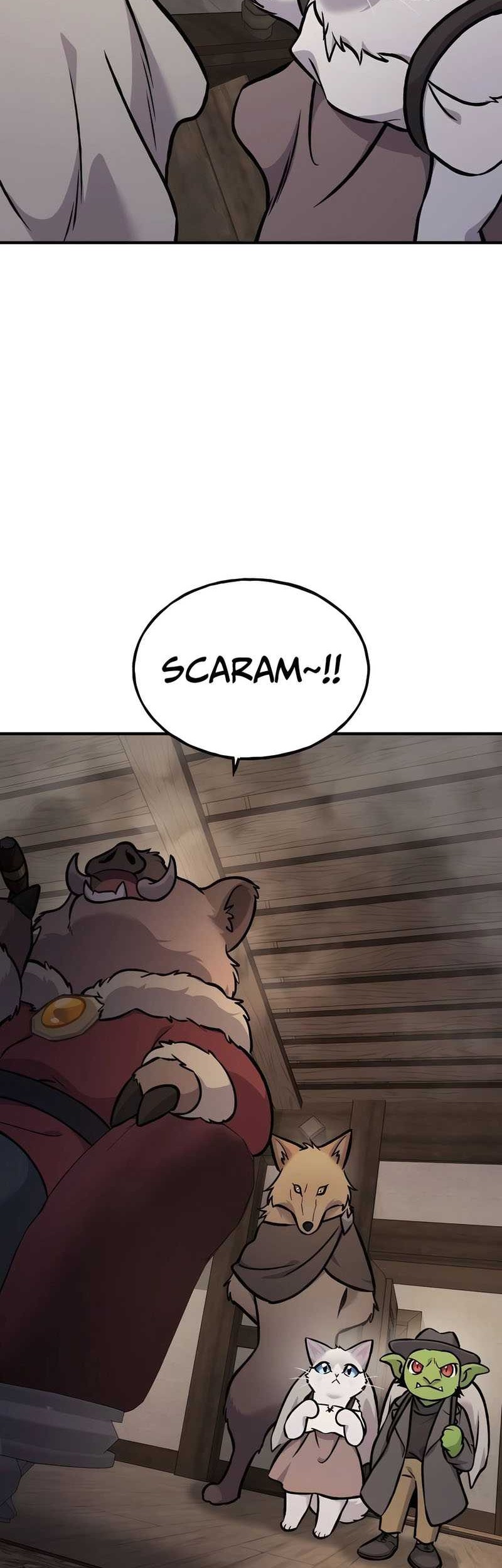 Solo Farming In The Tower Chapter 96 Gambar 44