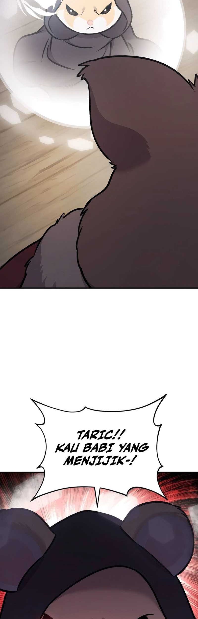 Solo Farming In The Tower Chapter 96 Gambar 52