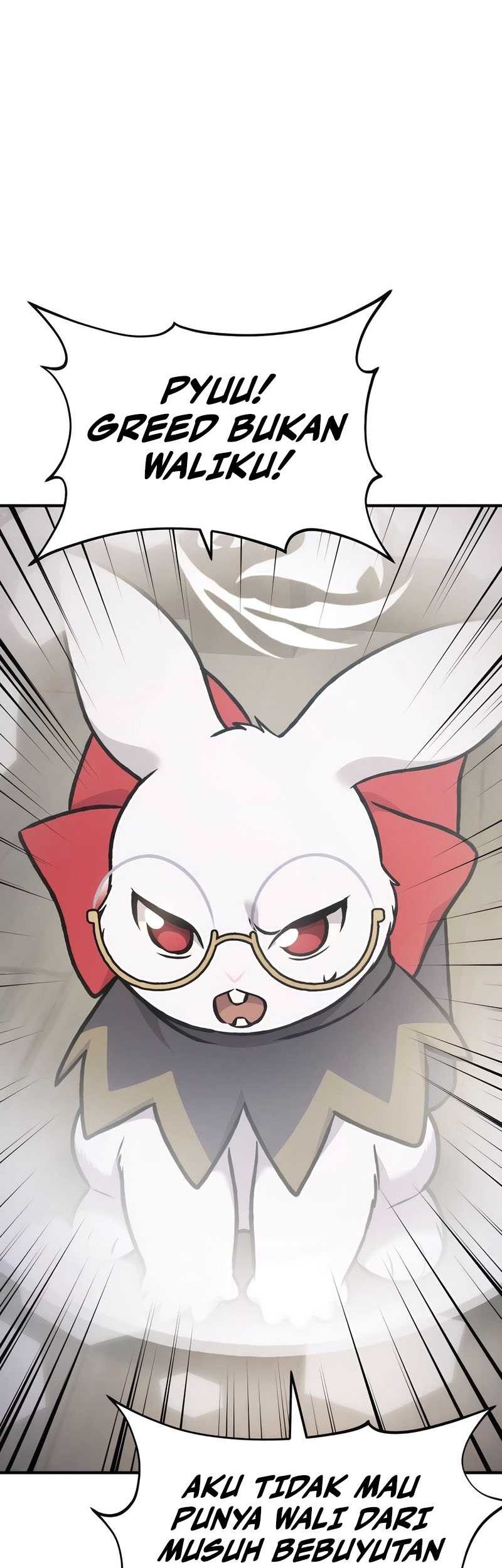 Solo Farming In The Tower Chapter 96 Gambar 64