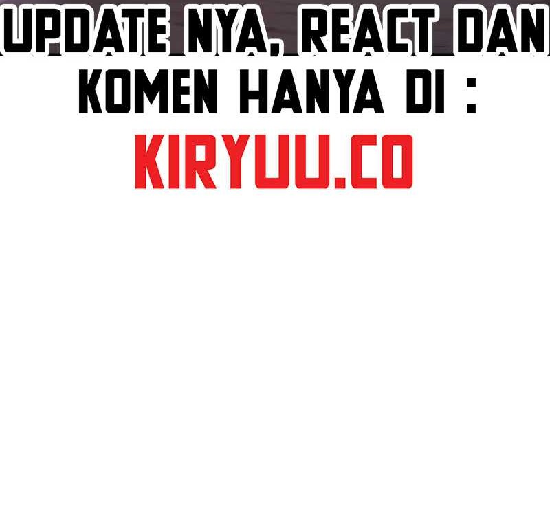 Solo Farming In The Tower Chapter 96 Gambar 80