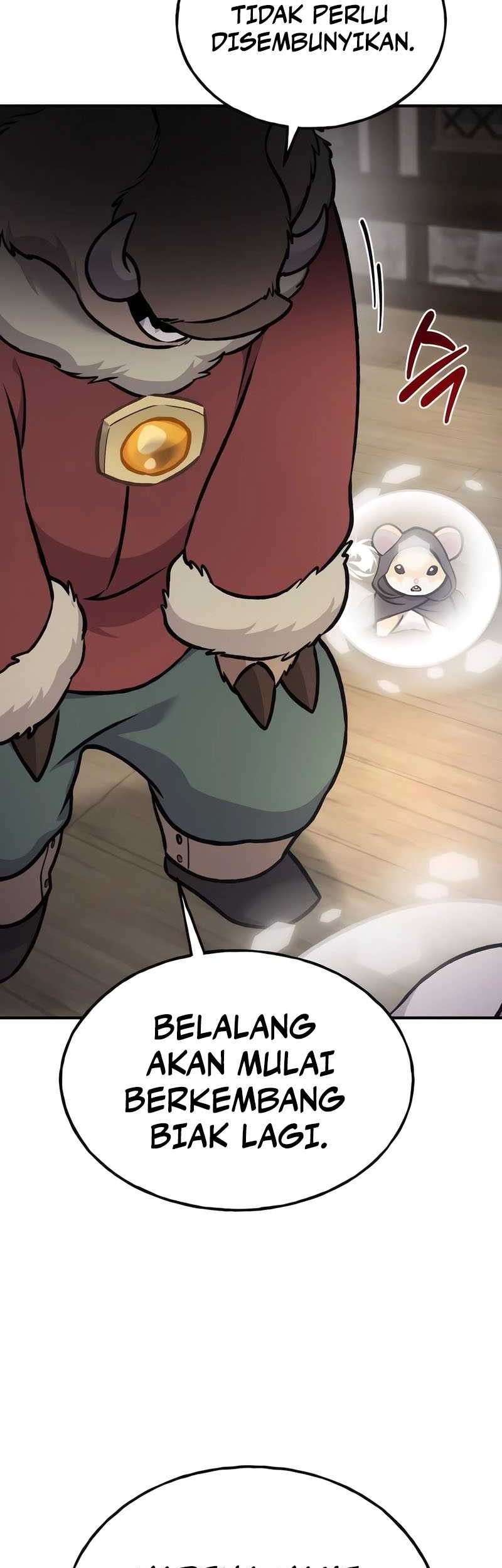 Solo Farming In The Tower Chapter 96 Gambar 73