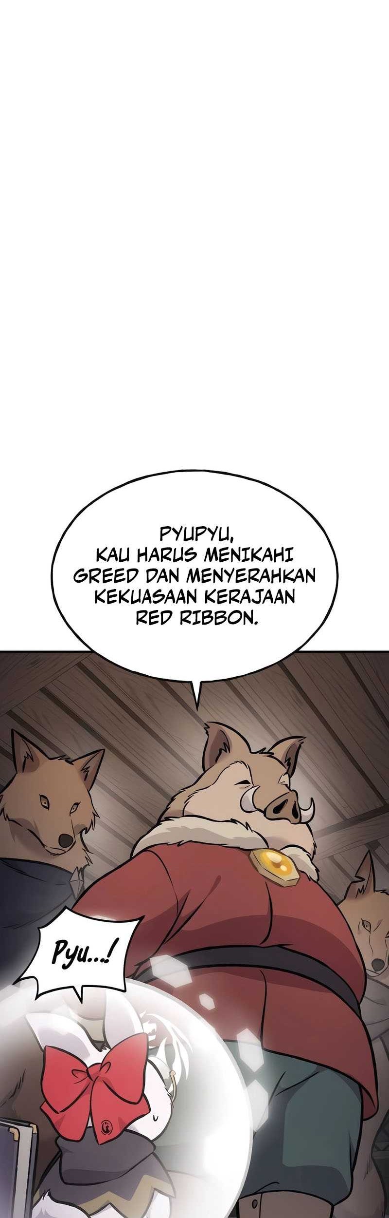 Solo Farming In The Tower Chapter 96 Gambar 76