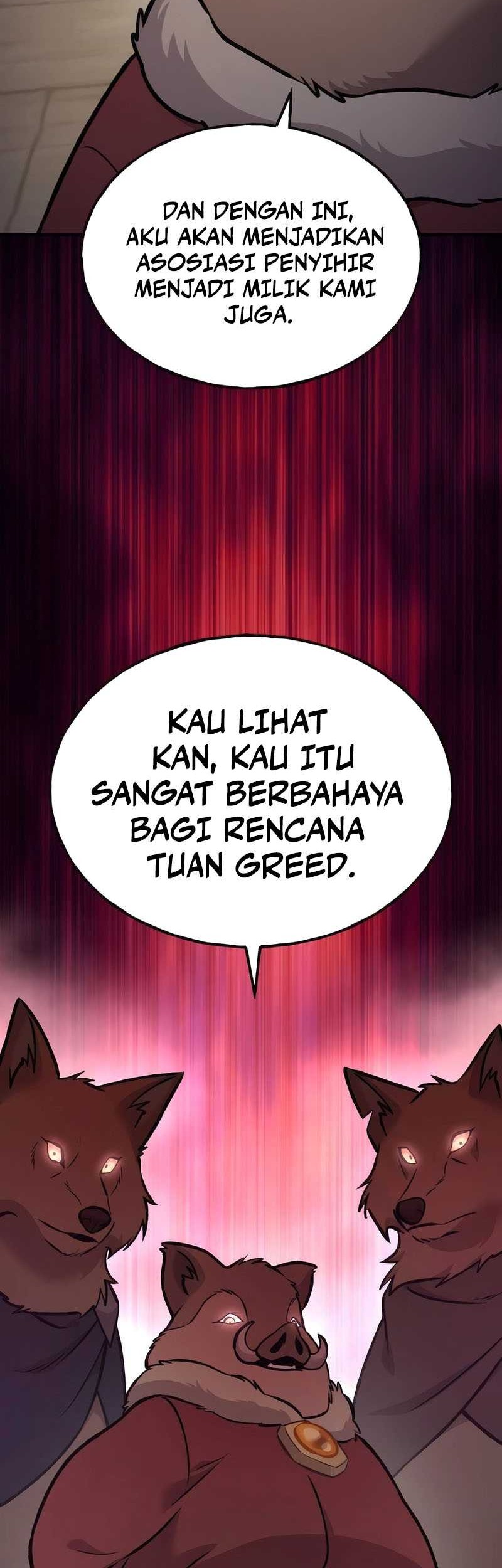 Solo Farming In The Tower Chapter 96 Gambar 78