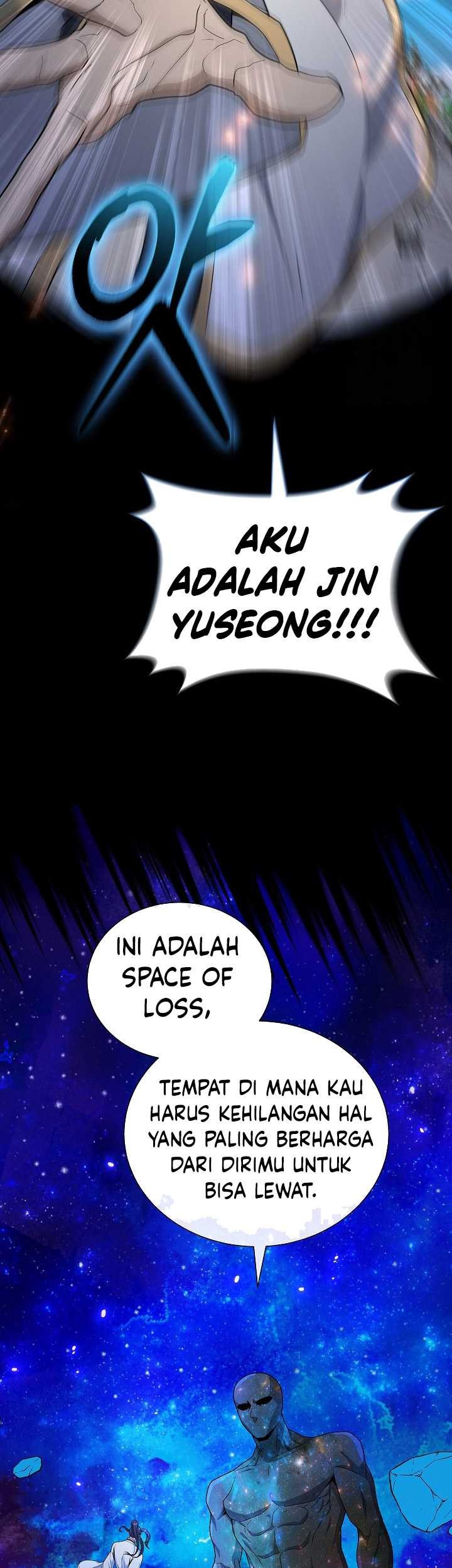 The Heavenly Demon Lord Who Doesn’t Want to Level Up Chapter 71 Gambar 30