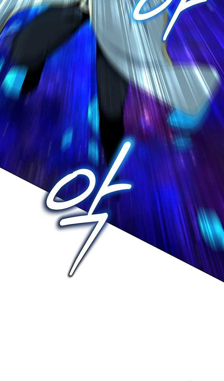 The Heavenly Demon Lord Who Doesn’t Want to Level Up Chapter 71 Gambar 33