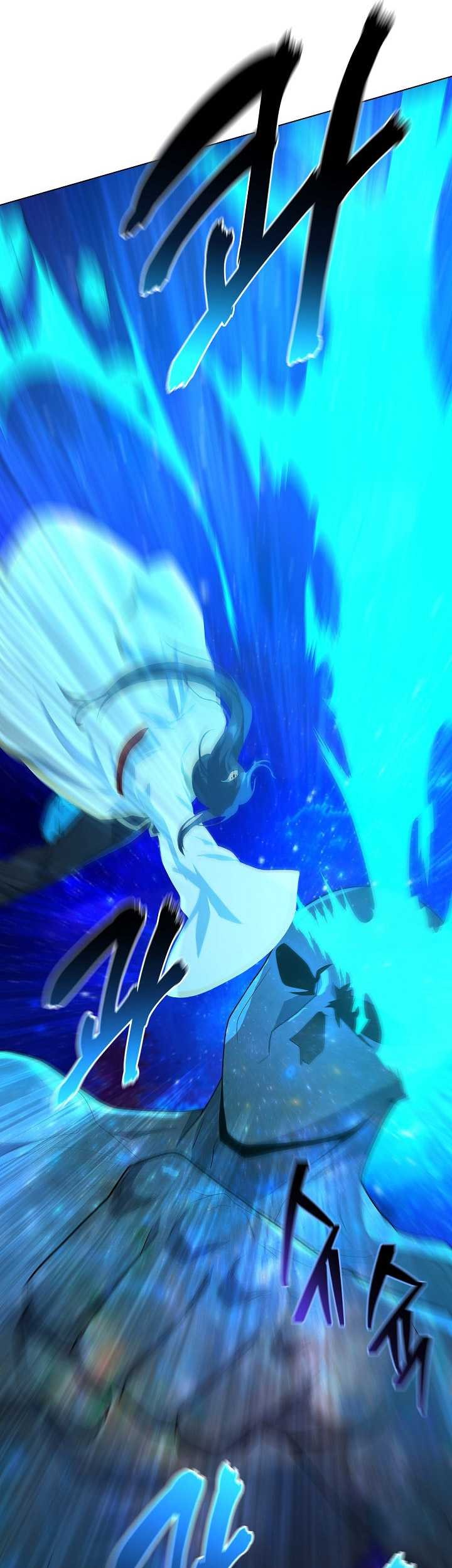 The Heavenly Demon Lord Who Doesn’t Want to Level Up Chapter 71 Gambar 34