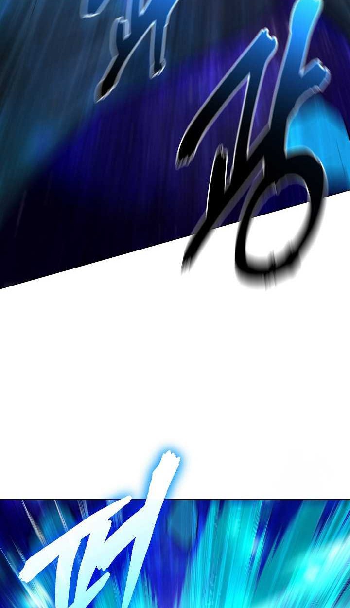 The Heavenly Demon Lord Who Doesn’t Want to Level Up Chapter 71 Gambar 35