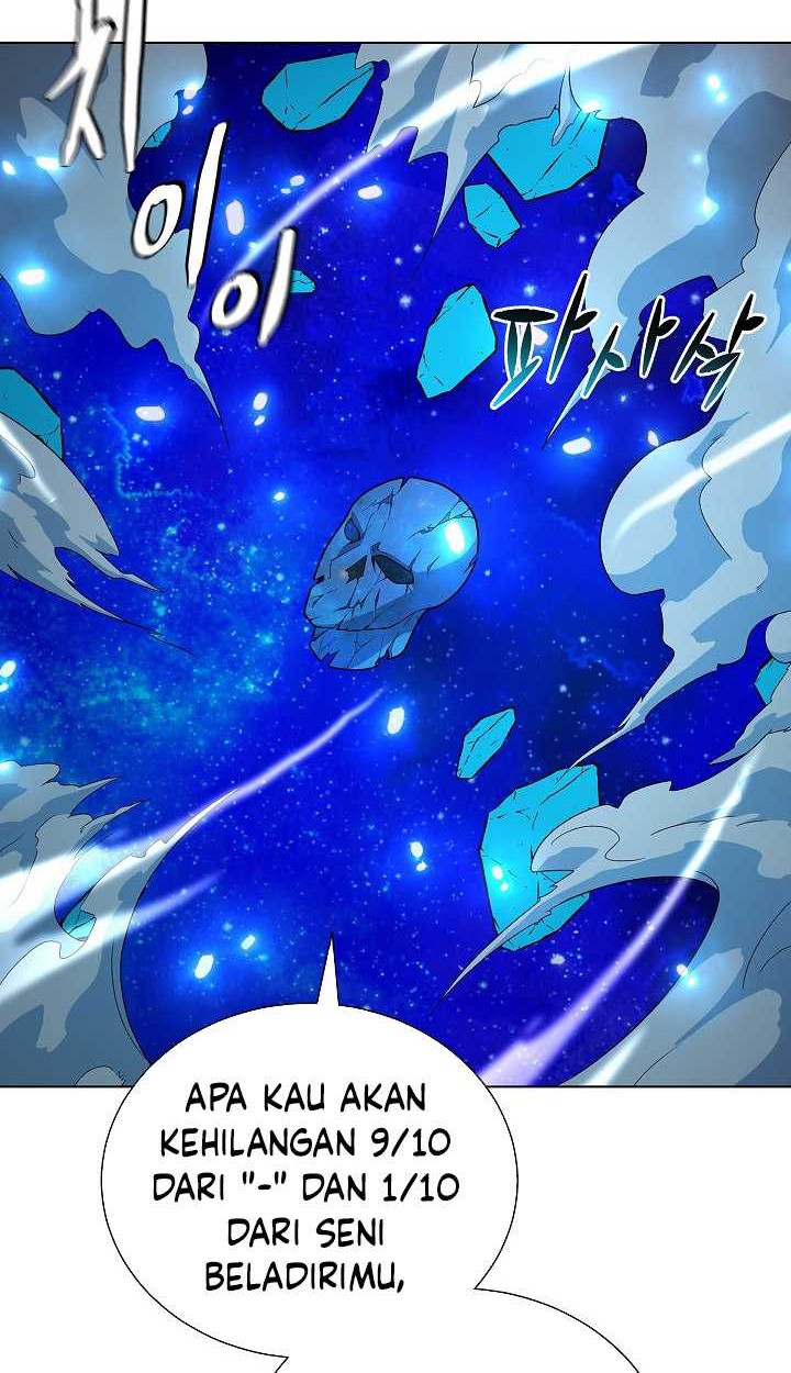 The Heavenly Demon Lord Who Doesn’t Want to Level Up Chapter 71 Gambar 37